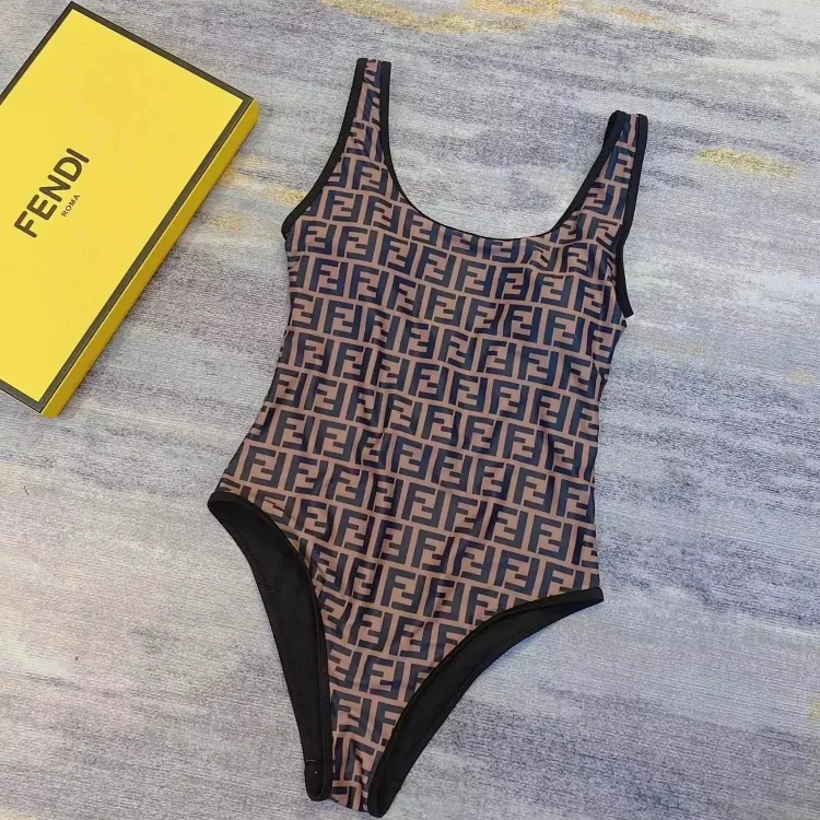 Fendi underwear                                                                                                        Price : ≈ $19.29  